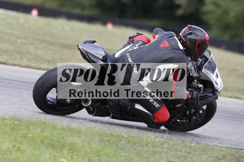 /33 24.07.2025 Speer Racing ADR/Gruppe gelb/444